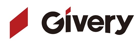 sponsorLogo